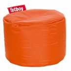 Fatboy Point Original - Orange, 0 kr / st