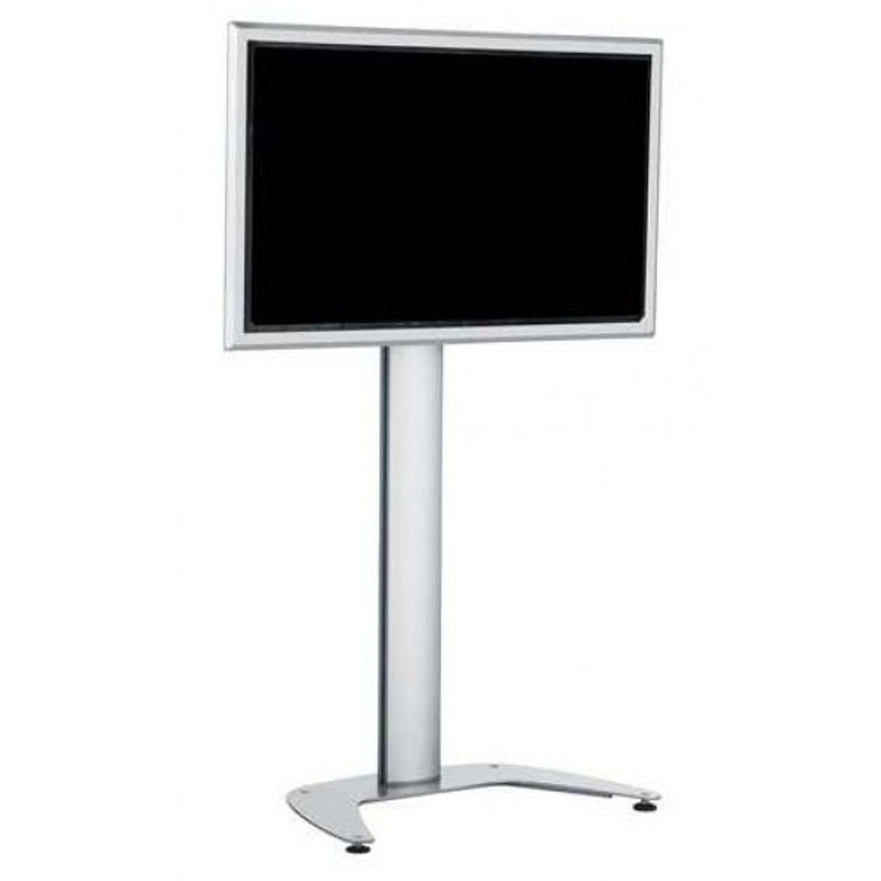 Bildskärmar & Stativ