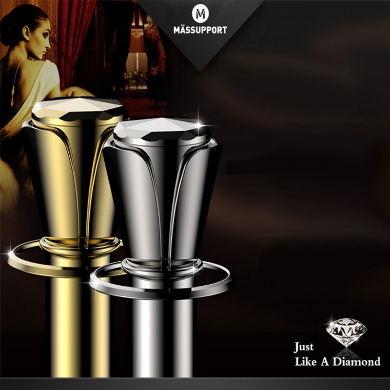 Entréstolpar (Galastolpar)