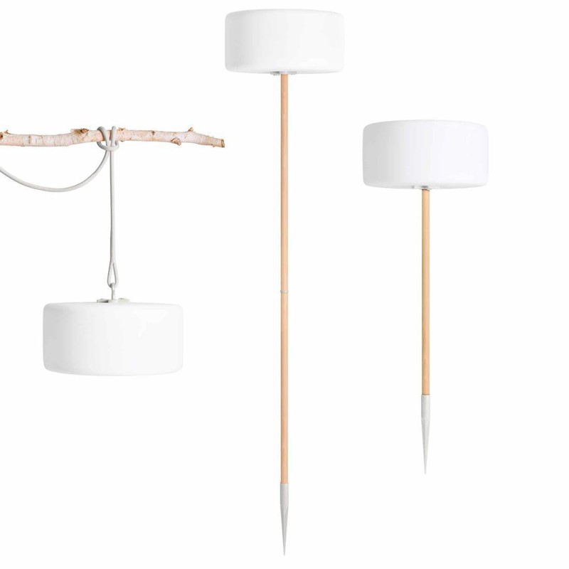 Fatboy Thierry Le Swinger