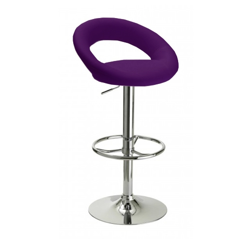 Barstol Crosby | Mässupport Barstol Crosby | Mässupport