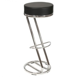 Flera färger att välja emellan.