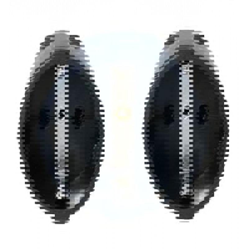 Monterel 230v max 1000w