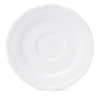 Porslin Maria Teresa - Kaffefat 14 cm, 0 kr / st