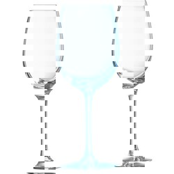 Vinglas Tulipe 35 cl