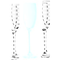 Vattenglas Vigne 22 cl