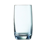 Vinglas, champagne, vatten och snapsglas - Vattenglas Vigne 22 cl, 0 kr / st