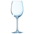 Vinglas, champagne, vatten och snapsglas - Vinglas Tulipe 25 cl, 0 kr / st