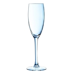 Vinglas, champagne, vatten och snapsglas - Champagneglas Tulipe 16 cl, 0 kr / st