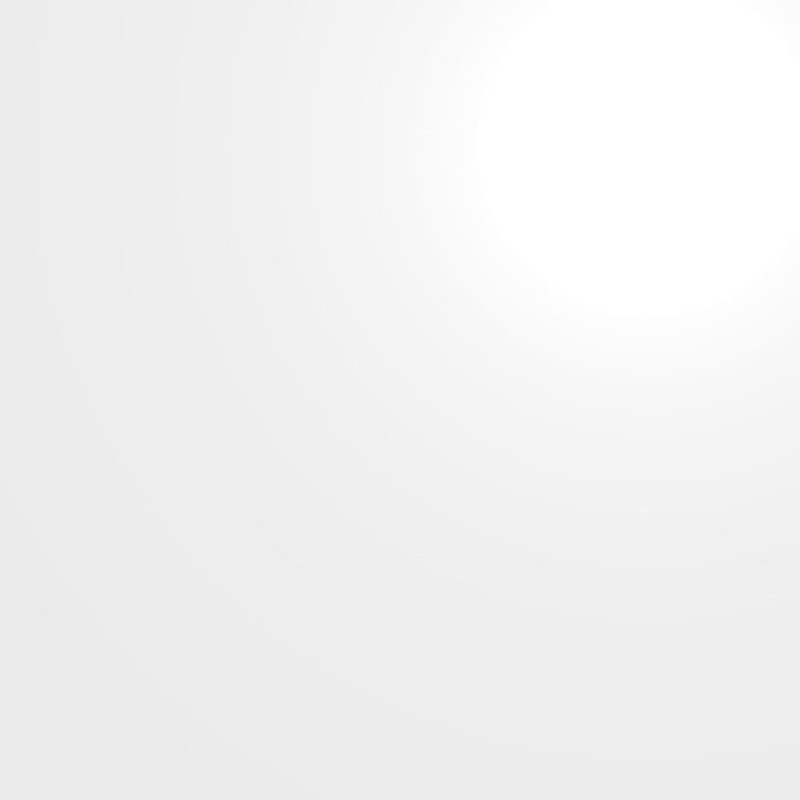 Högblank vinylmatta