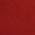 Rutmatta Bedford - Röd 100 x 100 cm, 0 kr / kvm