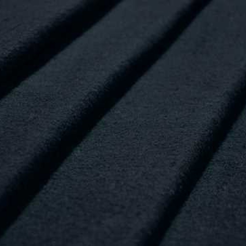 Råmolton - flamskyddad