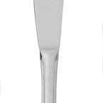 Bestick OPERA - Bordskniv 210 mm., 0 kr / st