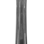Bestick OPERA - Matgaffel 205 mm., 0 kr / st