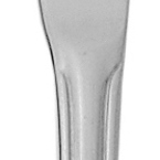 Bestick OPERA - Dessertkniv 175 mm., 0 kr / st