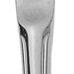 Bestick OPERA - Smörkniv 175 mm., 0 kr / st