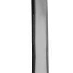 Bestick GALANT - Bordsgaffel 175 mm., 0 kr / st
