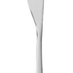 Bestick GALANT - Bordskniv 193 mm., 0 kr / st