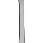 Bestick GALANT - Bordssked 203 mm., 0 kr / st