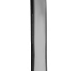 Bestick GALANT - Dessertgaffel 155 mm., 0 kr / st