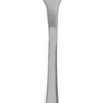 Bestick GALANT - Dessertsked 158 mm., 0 kr / st