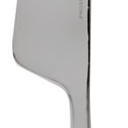 Bestick GALANT - Tårtkniv 297 mm., 0 kr / st