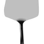 Bestick GALANT - Tårtspade 261 mm., 0 kr / st