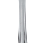 Bestick BAROCK - Dessertgaffel 162 mm., 0 kr / st