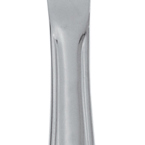 Bestick BAROCK - Dessertkniv 178 mm., 0 kr / st