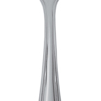 Bestick BAROCK - Dessertsked 150 mm., 0 kr / st