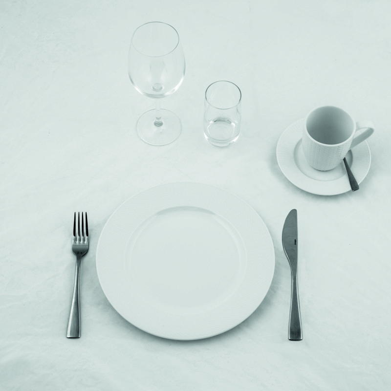 GALA Dukning 1 rätt