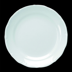 Porslin Maria Teresa