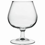 Vinglas, champagne, vatten och snapsglas - Avecglas Degustation 15 cl, 0 kr / st