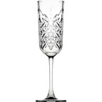 Vinglas, champagne, vatten och snapsglas - Champagneglas Ines 17 cl, 0 kr / st