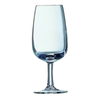 Vinglas, champagne, vatten och snapsglas - Avecglas Viticole 12 cl, 0 kr / st