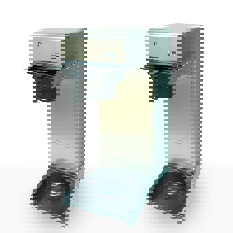 Kaffebryggare för Termos 2,2 liter