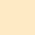 Stretch Ståbord 10% elastan - Bord Creme, 340 kr / st