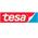 Dubbelhäftande tejp - avtagbar. - Tesa Standard 9mm x 25m, 54 kr / st