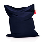 Fatboy Outdoor - Navy Blue, 2 440 kr / st