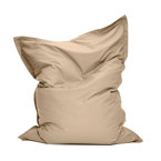 Fatboy Outdoor - Sand, 2 440 kr / st
