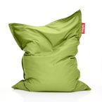 Fatboy Outdoor - Cytrus, 2 440 kr / st