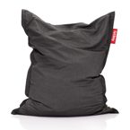 Fatboy Outdoor - Charcoal, 2 440 kr / st