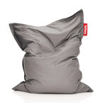 Fatboy Outdoor - Grey, 2 440 kr / st