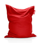 Fatboy Outdoor - Red, 2 440 kr / st