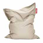 Fatboy Outdoor - Sandy Taupe, 2 440 kr / st