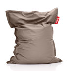 Fatboy Outdoor - Taupe, 2 440 kr / st