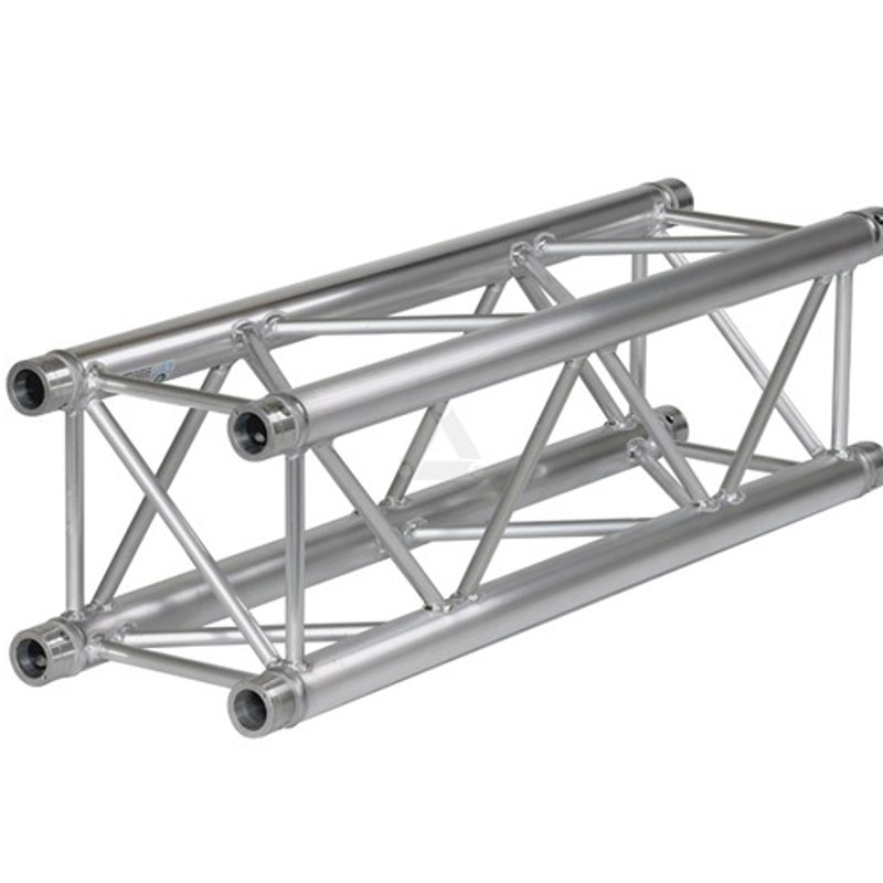 Tross Prolyte 4-kantstross H30v