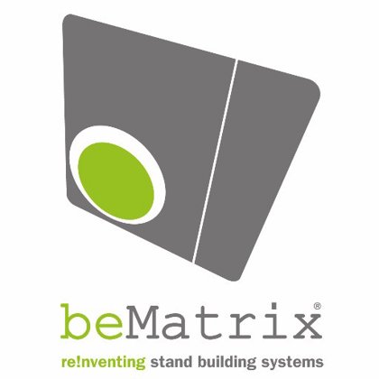 Montersystem BeMatrix