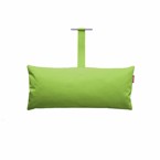 Fatboy Headdemock - Pillow Lime Green, 384 kr / st