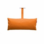 Fatboy Headdemock - Pillow Orange, 384 kr / st